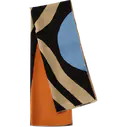 Padrão Écharpe